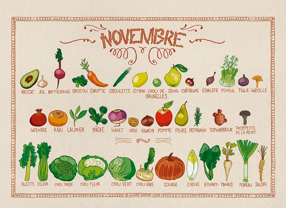 11-novembre